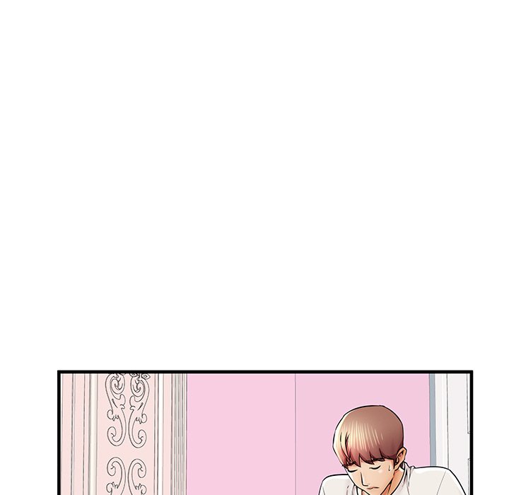 Bad Parenting - Chapter 36 [photo 79] - MangaPorn