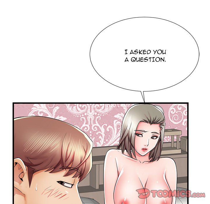 Bad Parenting - Chapter 36 [photo 81] - MangaPorn