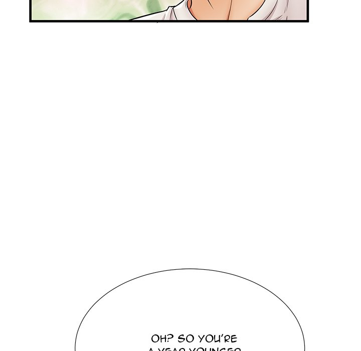 Bad Parenting - Chapter 36 [photo 84] - MangaPorn