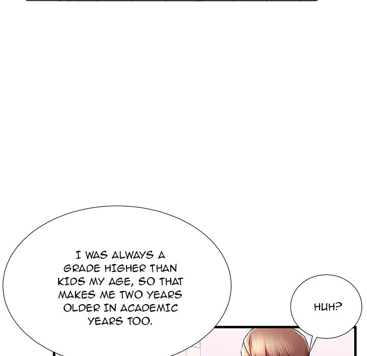 Bad Parenting - Chapter 36 [photo 86] - MangaPorn