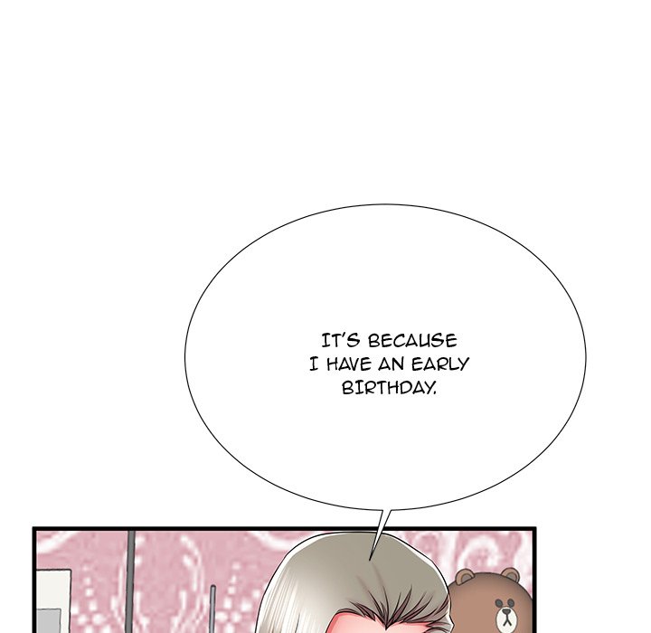 Bad Parenting - Chapter 36 [photo 88] - MangaPorn