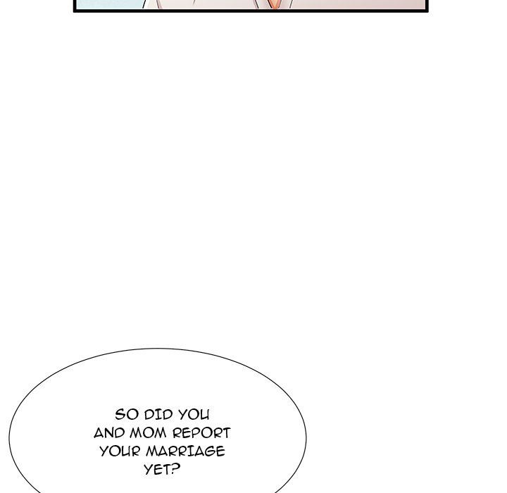 Bad Parenting - Chapter 36 [photo 91] - MangaPorn