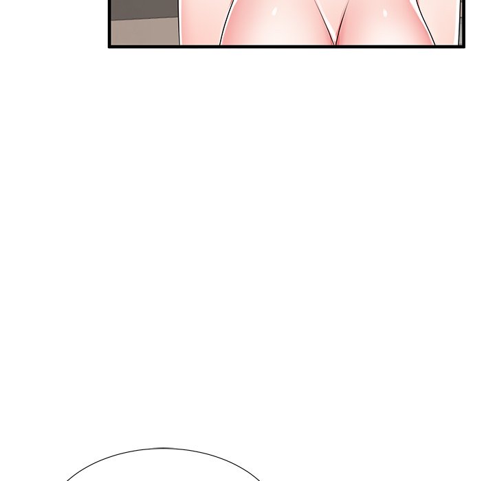 Bad Parenting - Chapter 36 [photo 94] - MangaPorn