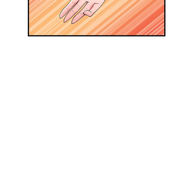 Bad Parenting - Chapter 36 [photo 97] - MangaPorn