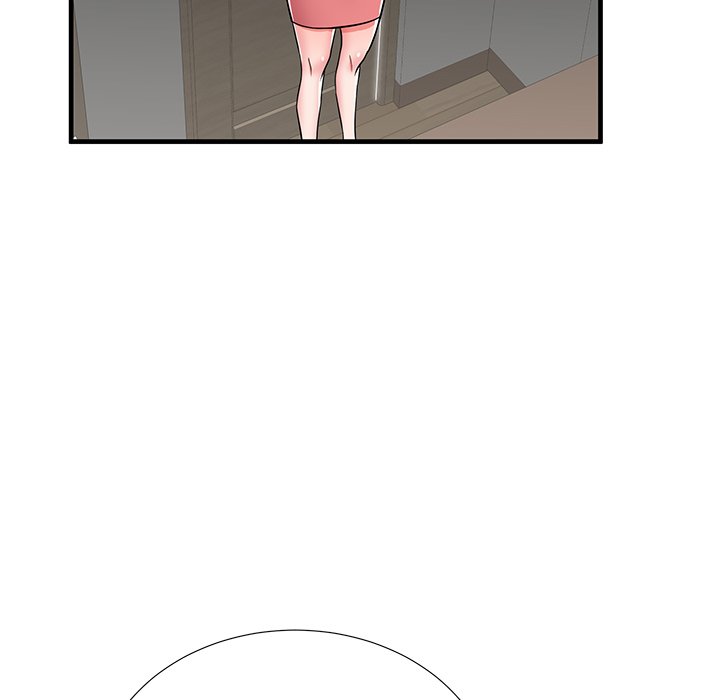 Bad Parenting - Chapter 37 [photo 10] - MangaPorn