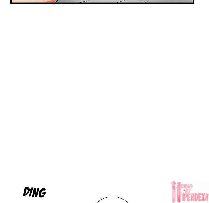 Bad Parenting - Chapter 37 [photo 101] - MangaPorn