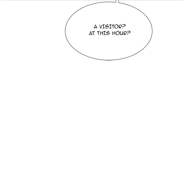 Bad Parenting - Chapter 37 [photo 103] - MangaPorn