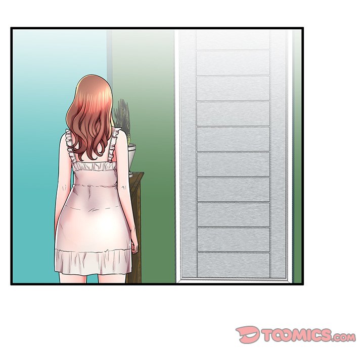 Bad Parenting - Chapter 37 [photo 104] - MangaPorn