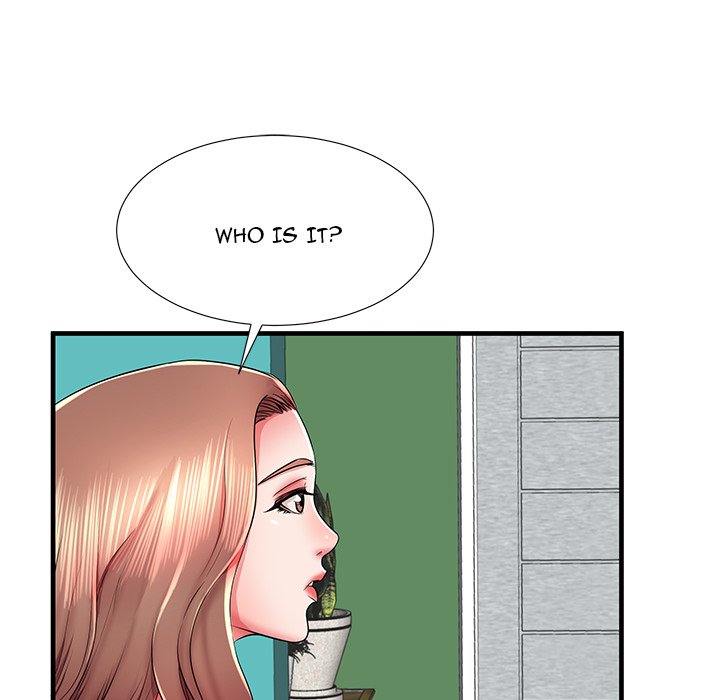 Bad Parenting - Chapter 37 [photo 105] - MangaPorn