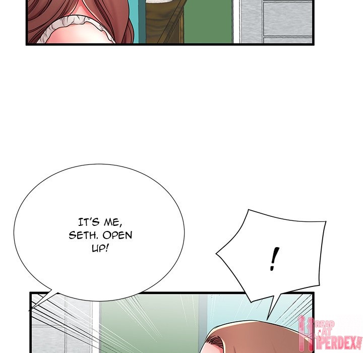 Bad Parenting - Chapter 37 [photo 106] - MangaPorn