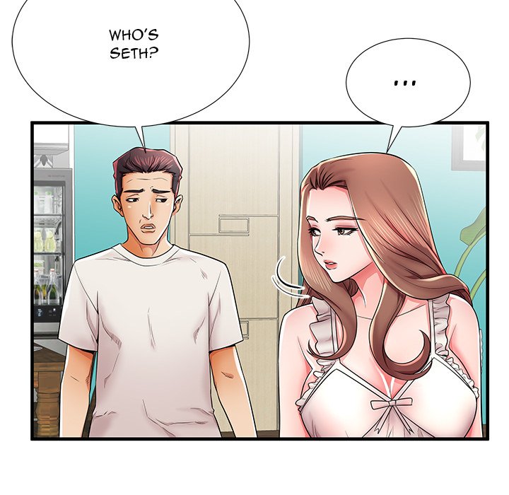 Bad Parenting - Chapter 37 [photo 108] - MangaPorn