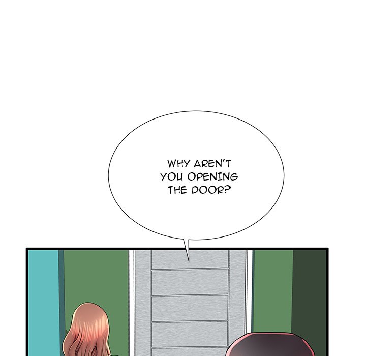 Bad Parenting - Chapter 37 [photo 109] - MangaPorn
