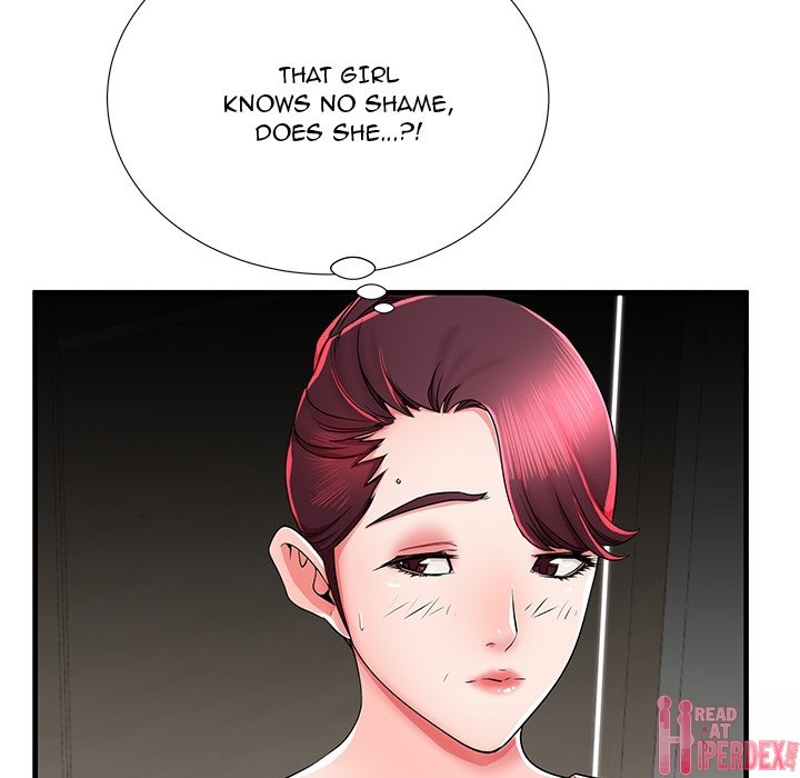 Bad Parenting - Chapter 37 [photo 11] - MangaPorn