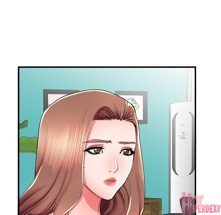 Bad Parenting - Chapter 37 [photo 111] - MangaPorn