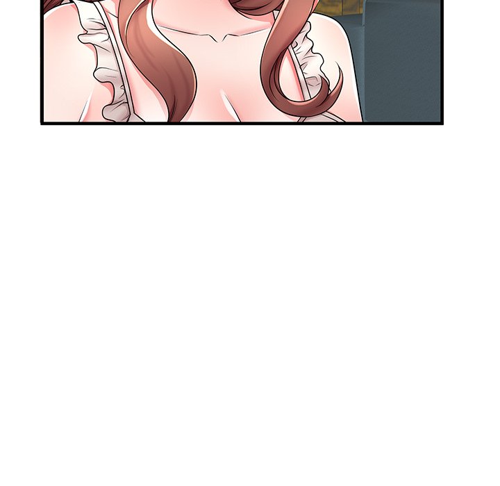Bad Parenting - Chapter 37 [photo 112] - MangaPorn