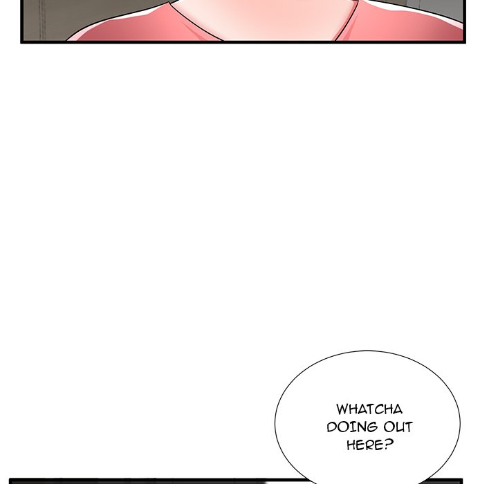 Bad Parenting - Chapter 37 [photo 12] - MangaPorn