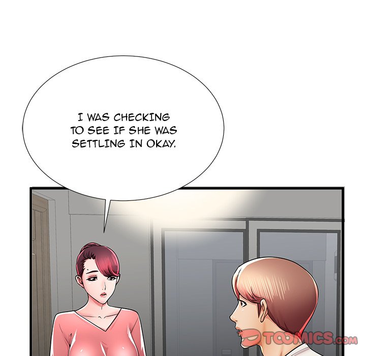 Bad Parenting - Chapter 37 [photo 14] - MangaPorn