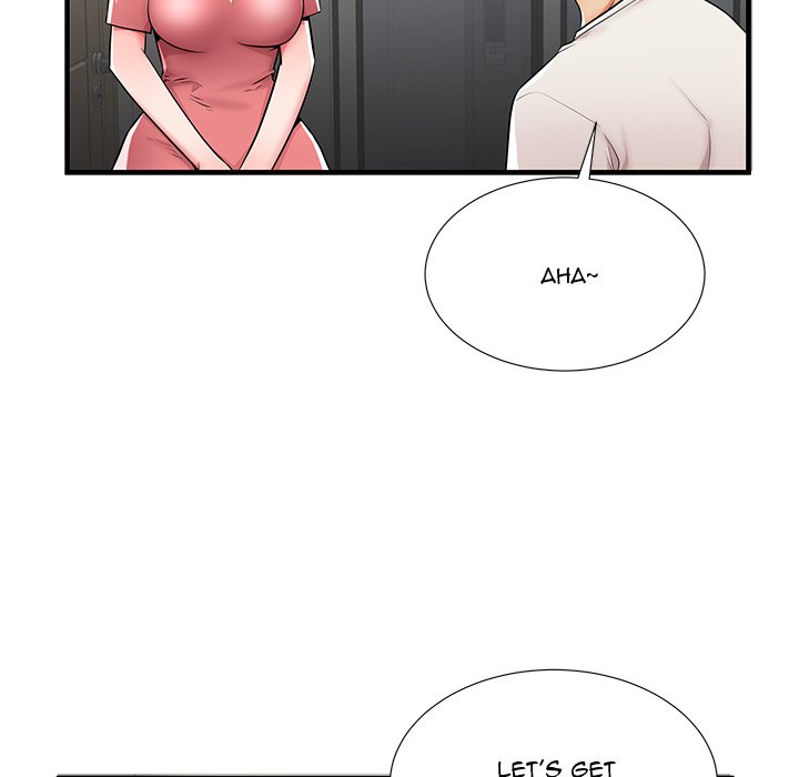Bad Parenting - Chapter 37 [photo 15] - MangaPorn