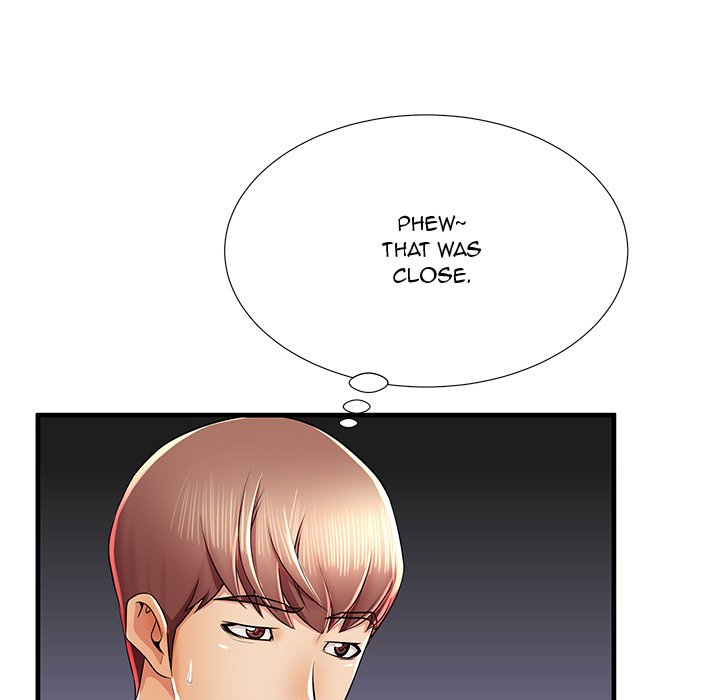 Bad Parenting - Chapter 37 [photo 17] - MangaPorn