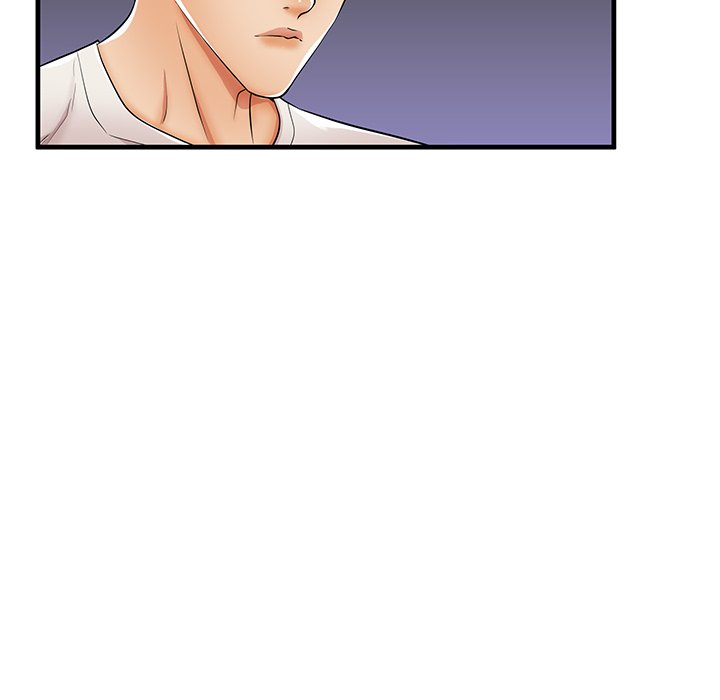 Bad Parenting - Chapter 37 [photo 18] - MangaPorn