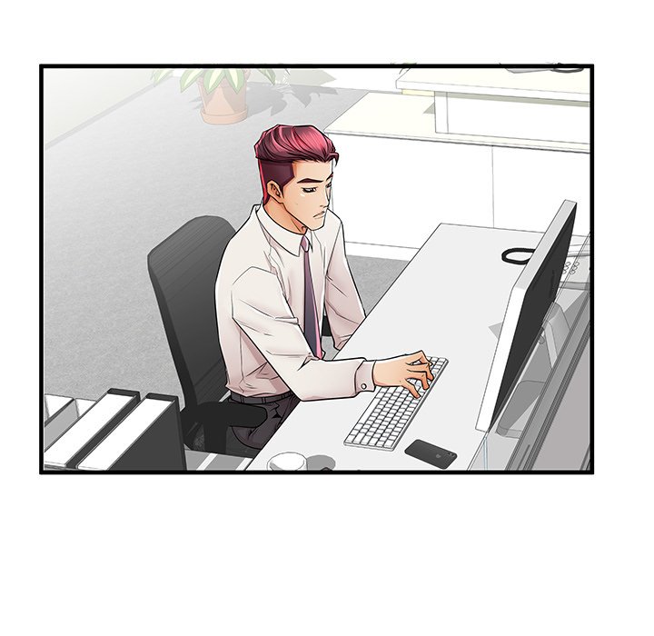 Bad Parenting - Chapter 37 [photo 23] - MangaPorn