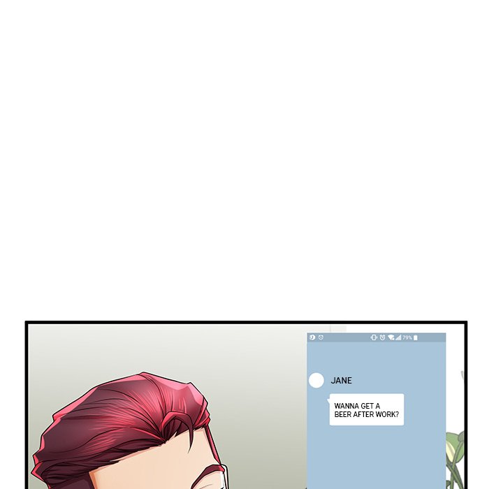 Bad Parenting - Chapter 37 [photo 25] - MangaPorn