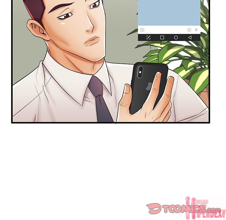 Bad Parenting - Chapter 37 [photo 26] - MangaPorn
