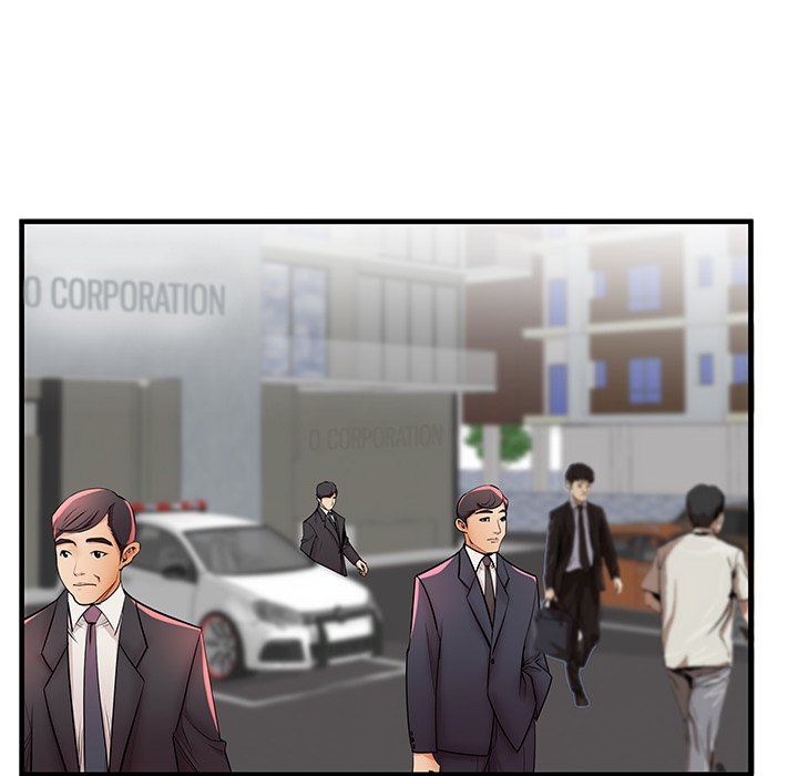 Bad Parenting - Chapter 37 [photo 27] - MangaPorn