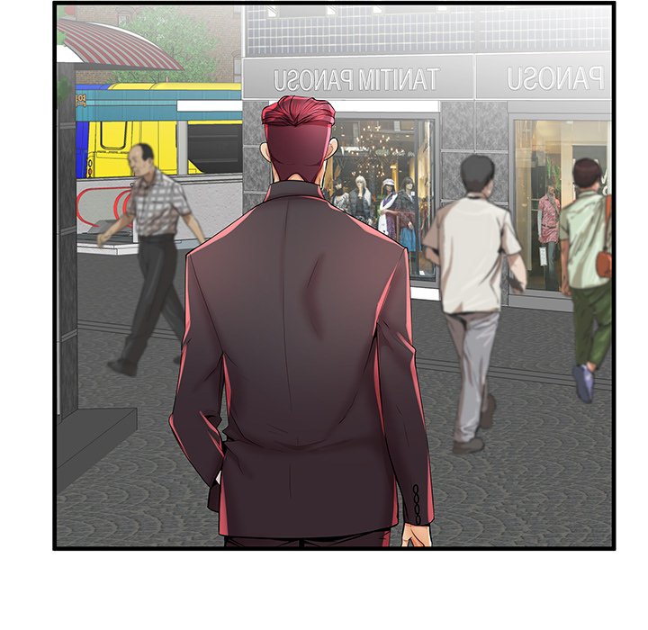 Bad Parenting - Chapter 37 [photo 29] - MangaPorn