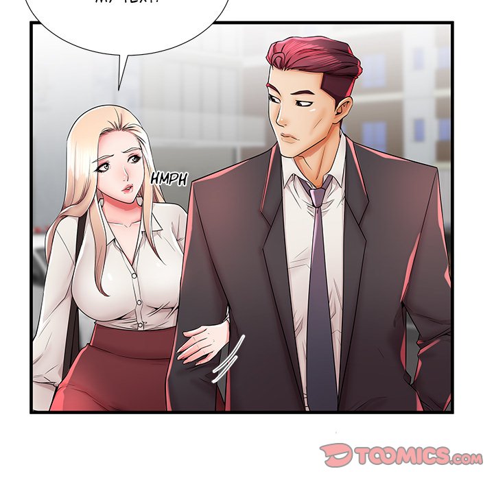 Bad Parenting - Chapter 37 [photo 32] - MangaPorn