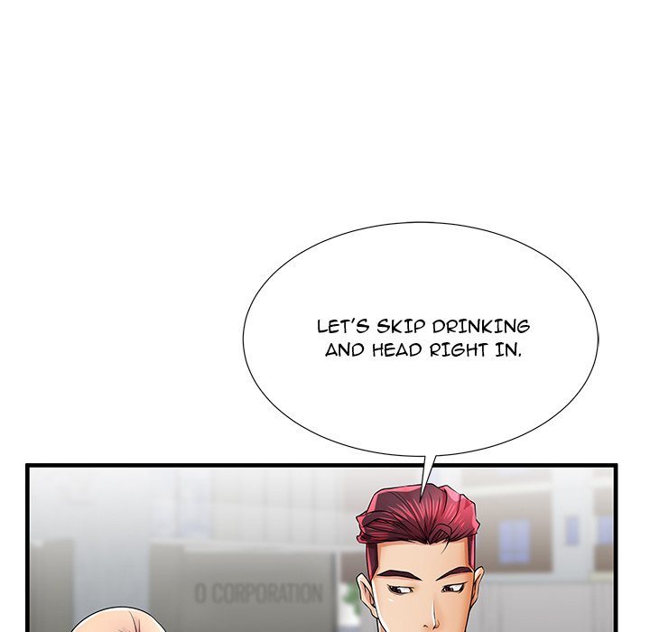 Bad Parenting - Chapter 37 [photo 33] - MangaPorn