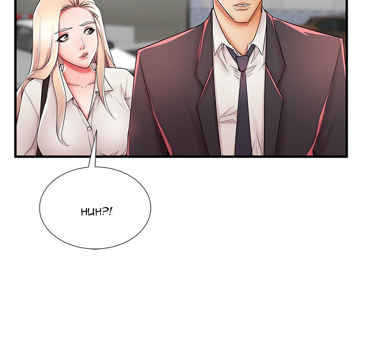 Bad Parenting - Chapter 37 [photo 34] - MangaPorn
