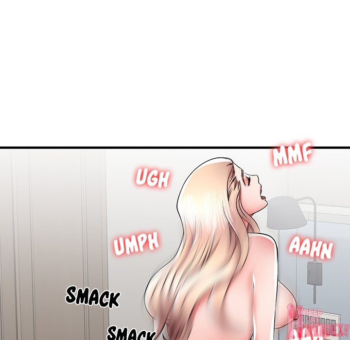 Bad Parenting - Chapter 37 [photo 41] - MangaPorn