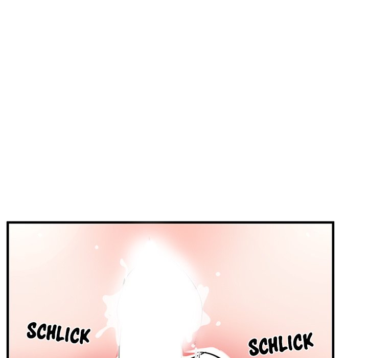 Bad Parenting - Chapter 37 [photo 43] - MangaPorn
