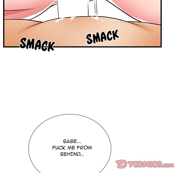 Bad Parenting - Chapter 37 [photo 44] - MangaPorn