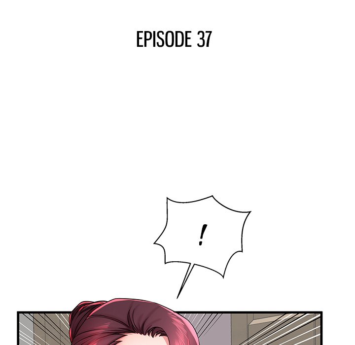 Bad Parenting - Chapter 37 [photo 5] - MangaPorn