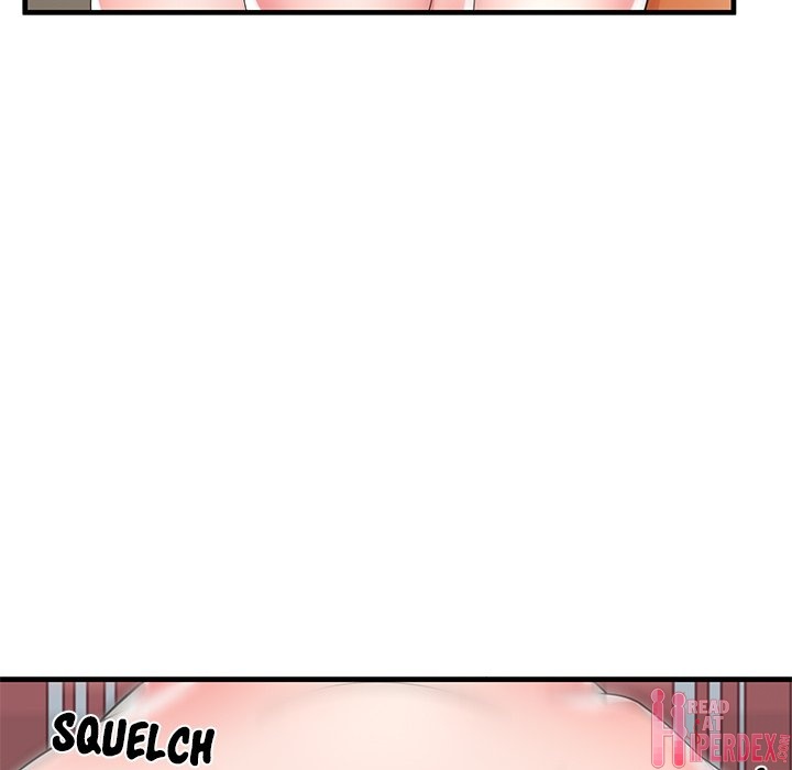 Bad Parenting - Chapter 37 [photo 51] - MangaPorn