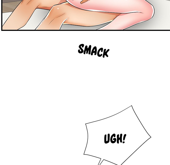 Bad Parenting - Chapter 37 [photo 58] - MangaPorn
