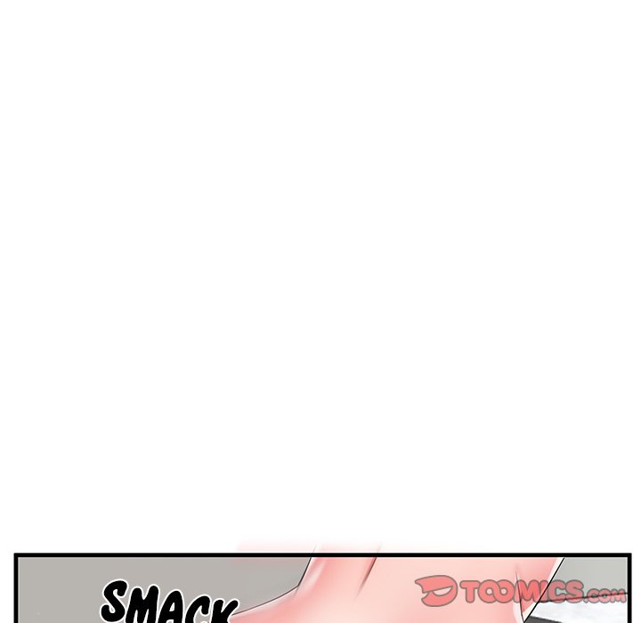 Bad Parenting - Chapter 37 [photo 62] - MangaPorn