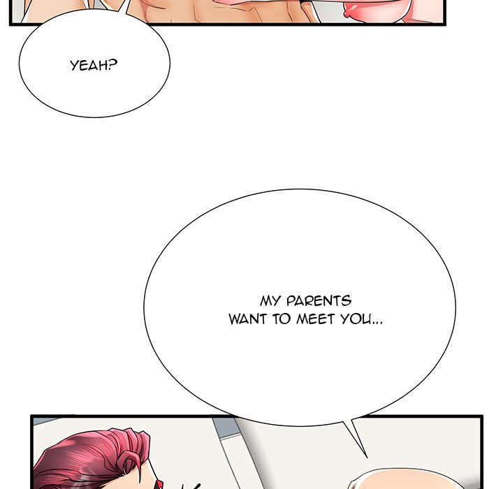 Bad Parenting - Chapter 37 [photo 70] - MangaPorn