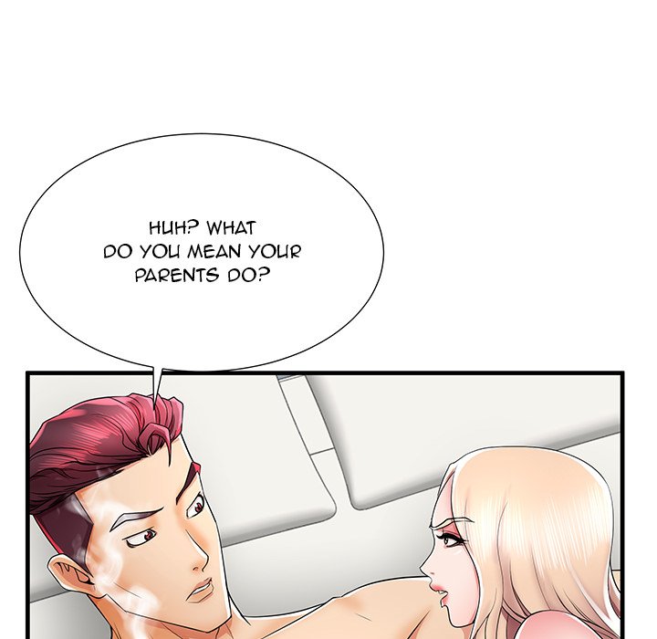 Bad Parenting - Chapter 37 [photo 72] - MangaPorn