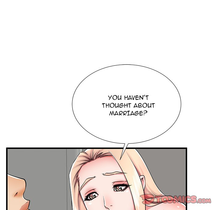 Bad Parenting - Chapter 37 [photo 74] - MangaPorn