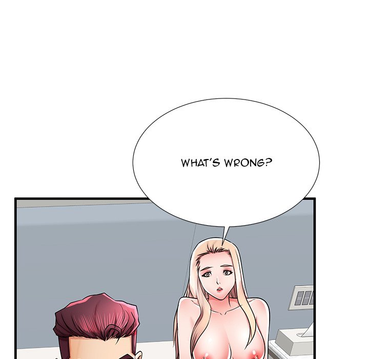 Bad Parenting - Chapter 37 [photo 77] - MangaPorn