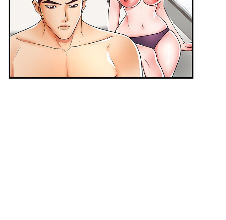 Bad Parenting - Chapter 37 [photo 78] - MangaPorn