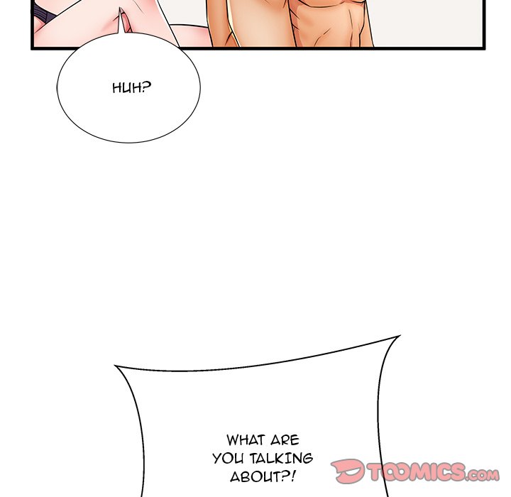 Bad Parenting - Chapter 37 [photo 80] - MangaPorn