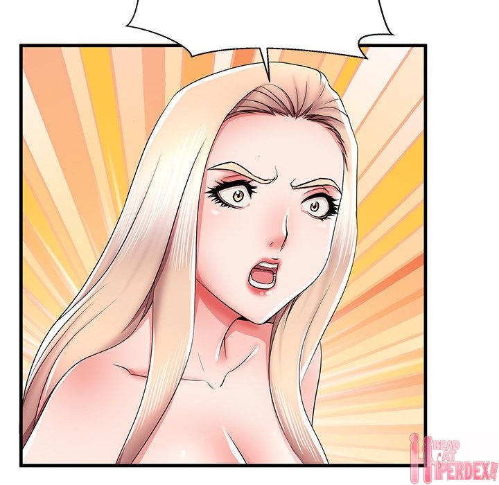 Bad Parenting - Chapter 37 [photo 81] - MangaPorn