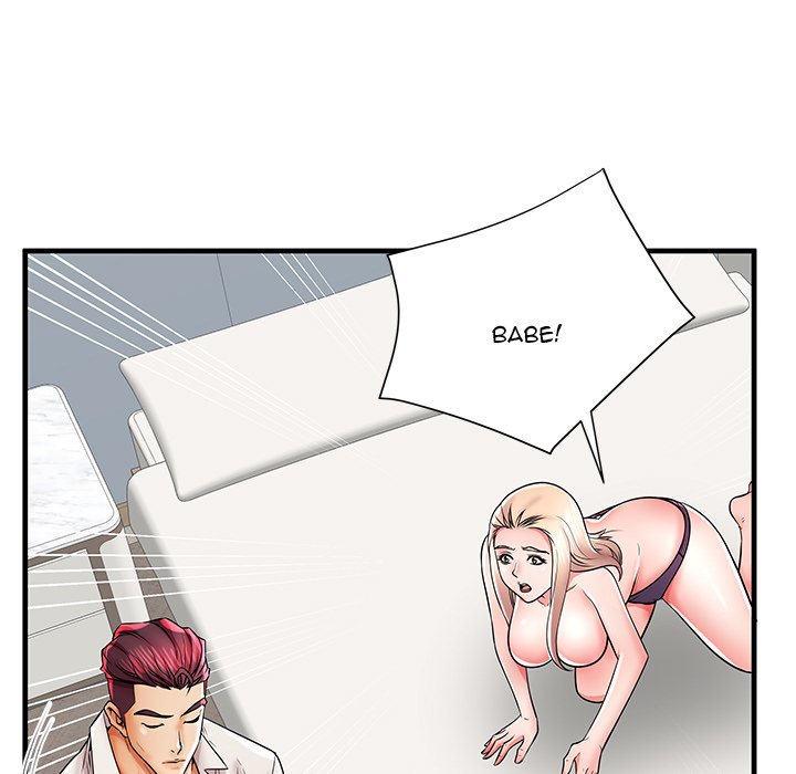 Bad Parenting - Chapter 37 [photo 83] - MangaPorn