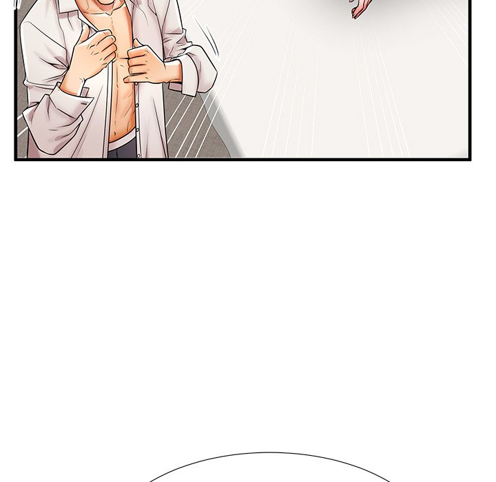 Bad Parenting - Chapter 37 [photo 84] - MangaPorn