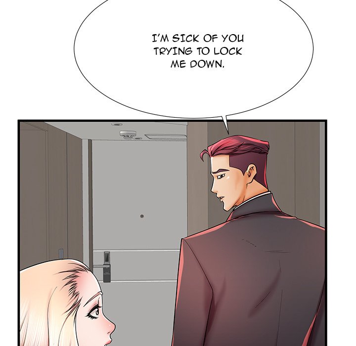 Bad Parenting - Chapter 37 [photo 85] - MangaPorn