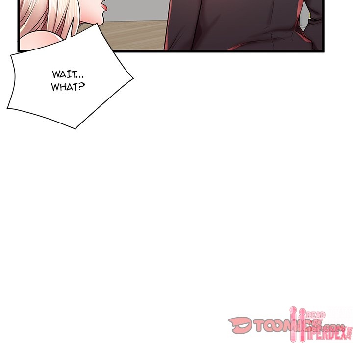 Bad Parenting - Chapter 37 [photo 86] - MangaPorn